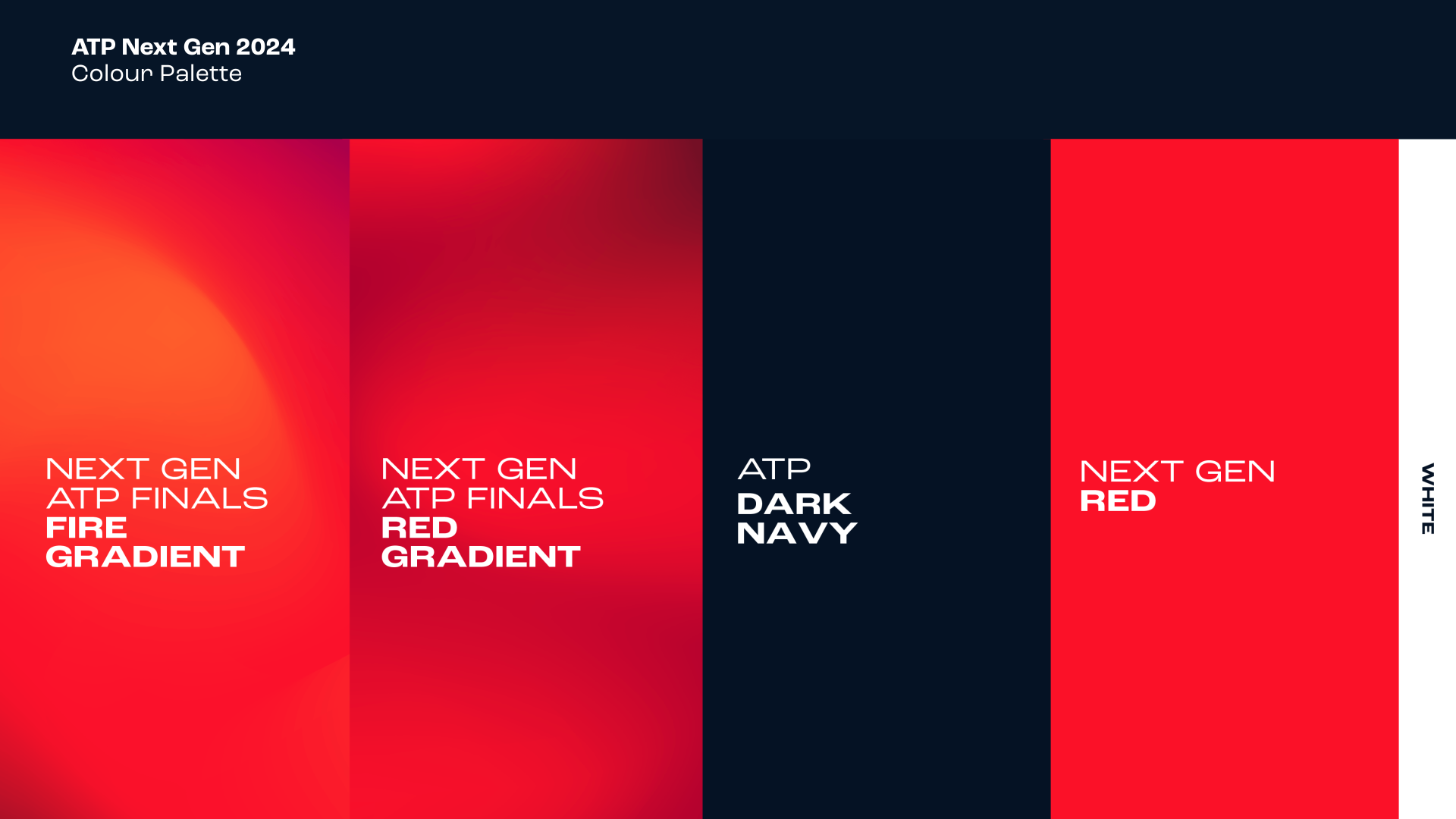 atp-next-gen-finals-2024-02.png