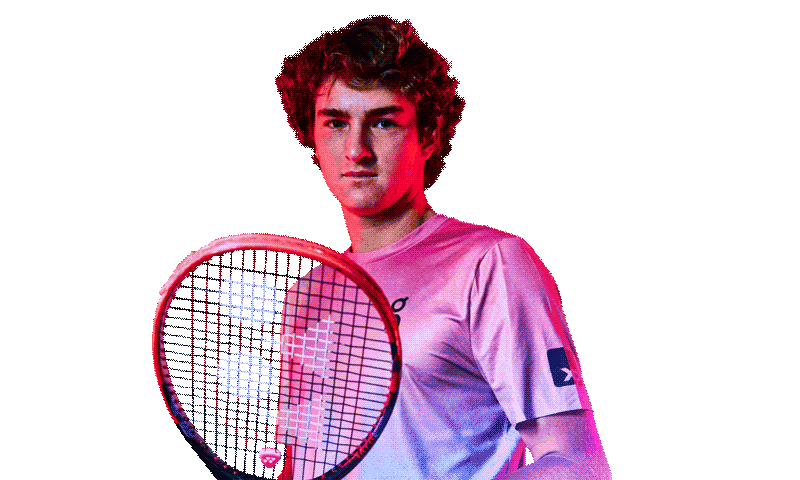 ATP Next Gen Finals