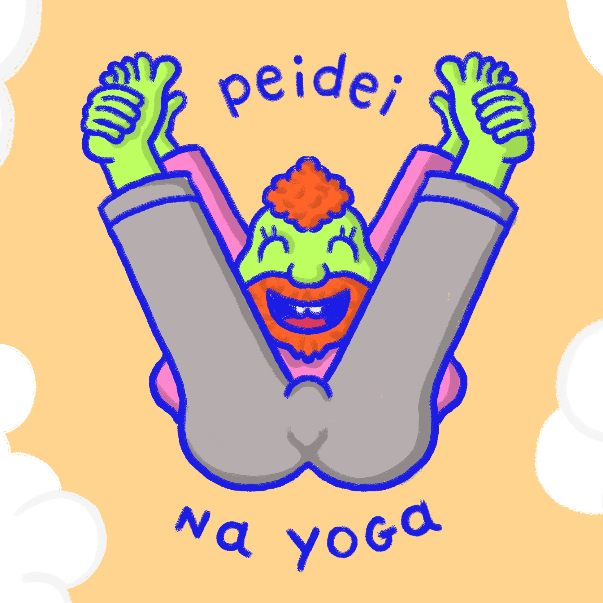 peideinayoga.jpg